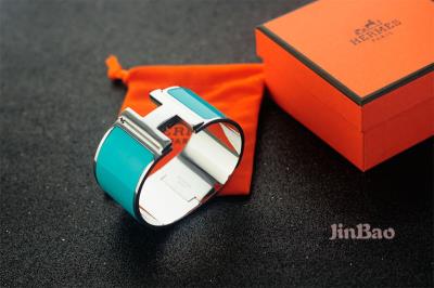 HERMES Bracelet-489